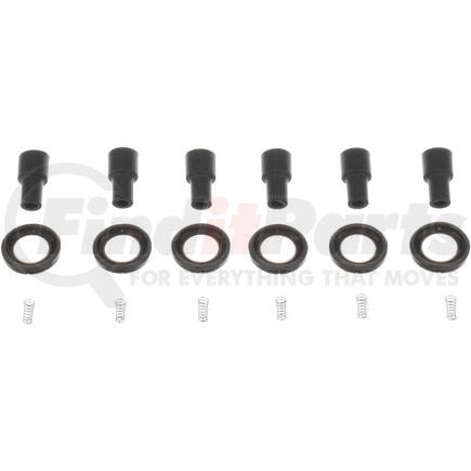 Standard Ignition CPBK617 Direct Ignition Coil Boot Kit