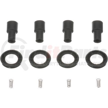 Standard Ignition CPBK626 Direct Ignition Coil Boot Kit