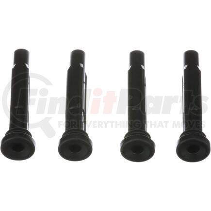 Standard Ignition CPBK702 Direct Ignition Coil Boot Kit