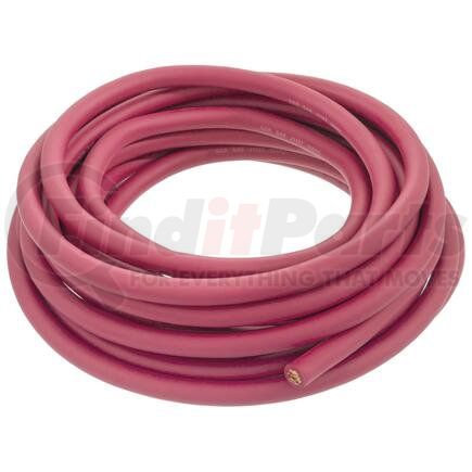 Standard Ignition CS2RV BATTERY CABLE