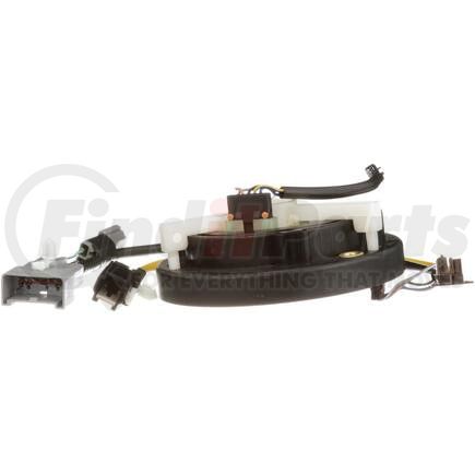 Standard Ignition CSP117 Clock Spring