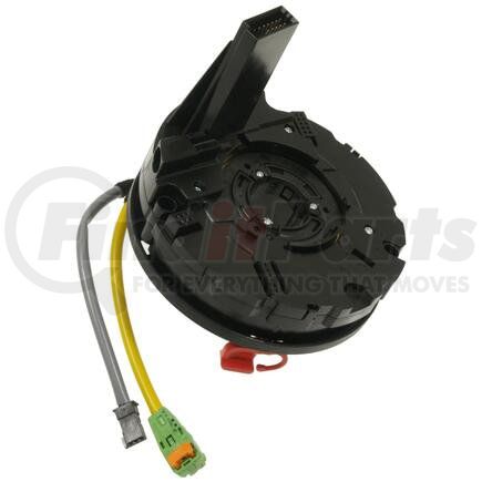 Standard Ignition CSP131 Clock Spring