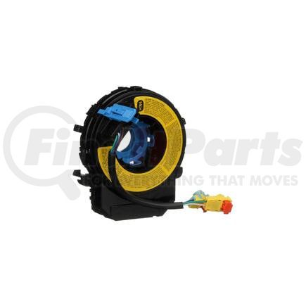 Standard Ignition CSP138 Clock Spring