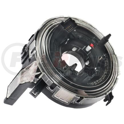 Standard Ignition CSP165 Clock Spring