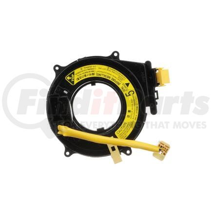 Standard Ignition CSP191 Clock Spring