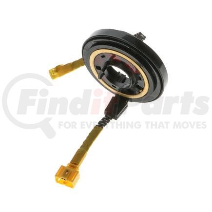 Standard Ignition CSP202 Clock Spring