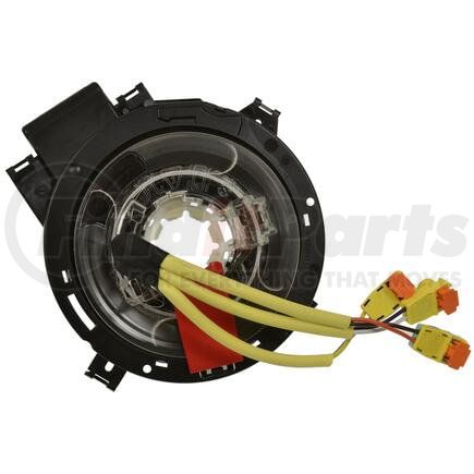 Standard Ignition CSP229 Clock Spring