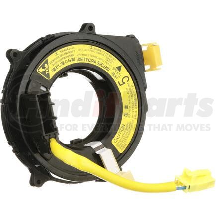 Standard Ignition CSP238 Clock Spring