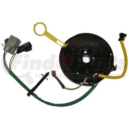 Standard Ignition CSP240 Clock Spring