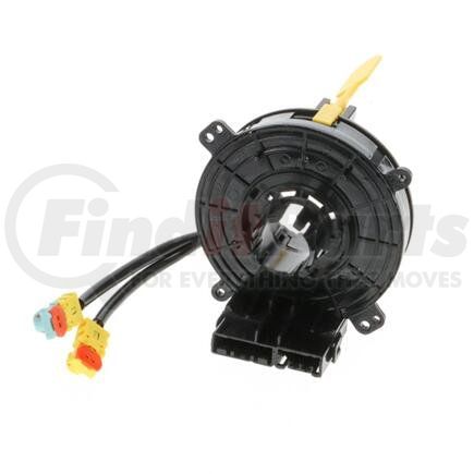 Standard Ignition CSP259 Clock Spring