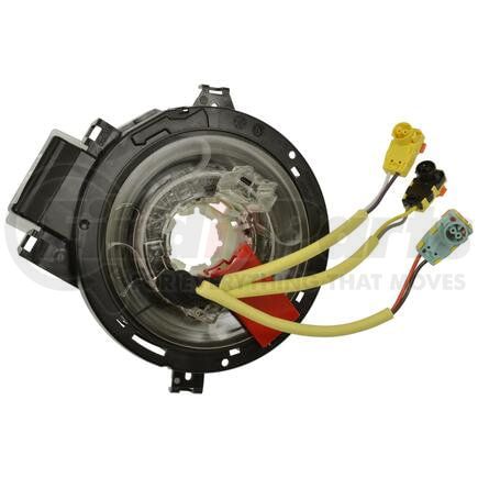 Standard Ignition CSP272 Clock Spring