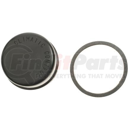 Standard Ignition CV110 CV110 Carburetor Choke Thermostat
