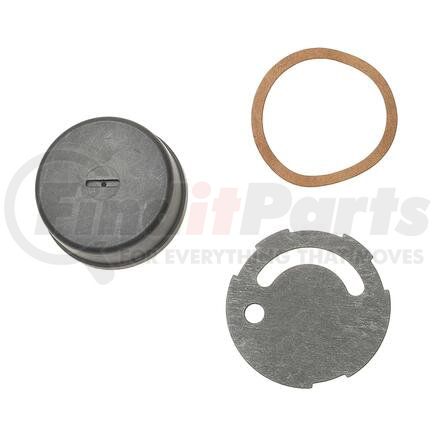 Standard Ignition CV111 Hygrade Choke Thermostat