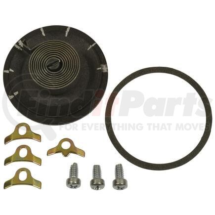 Standard Ignition CV154 Choke Thermostat