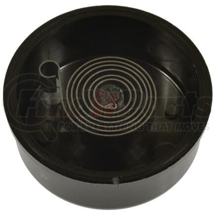 Standard Ignition CV184 Choke Thermostat