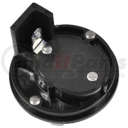 Standard Ignition CV294 Hygrade Choke Thermostat