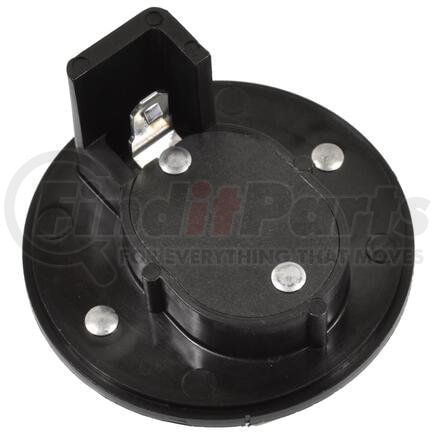 Standard Ignition CV300 Carburetor Choke Thermostat