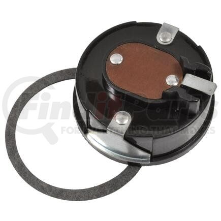 Standard Ignition CV369 Choke Thermostat