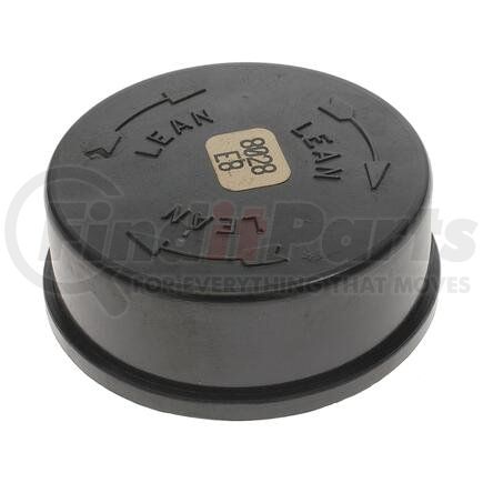 Standard Ignition CV99 Choke Thermostat