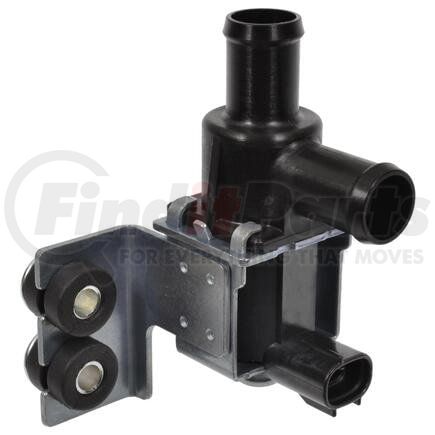 Standard Ignition CVS104 Canister Vent Solenoid