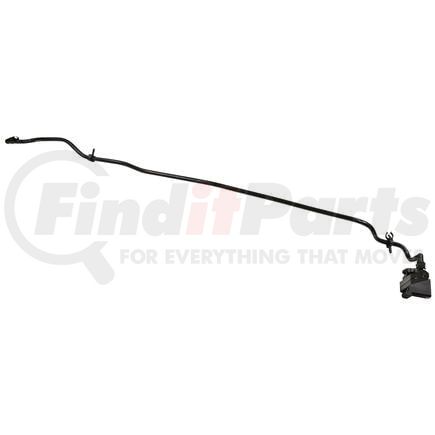 Standard Ignition CVS108 Canister Vent Solenoid