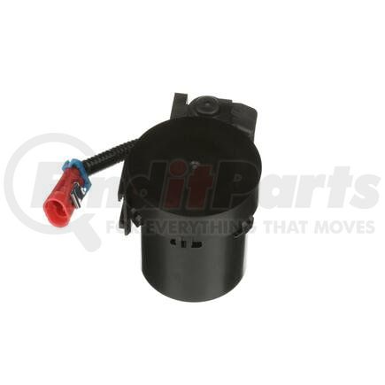 Standard Ignition CVS114 Canister Vent Solenoid