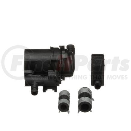 Standard Ignition CVS139 Canister Vent Solenoid