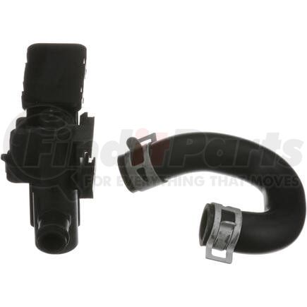 Standard Ignition CVS13 Canister Vent Solenoid