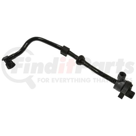 Standard Ignition CVS146 Canister Vent Solenoid