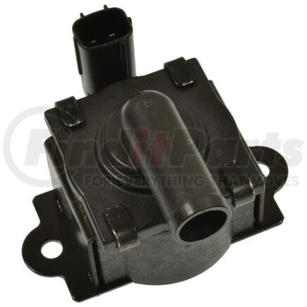 Standard Ignition CVS177 Canister Vent Valve