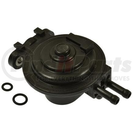 Standard Ignition CVS180 Canister Vent Valve