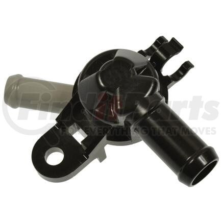 Standard Ignition CVS179 Canister Vent Valve