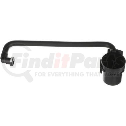 Standard Ignition CVS190 Canister Vent Valve