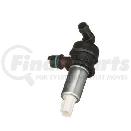 Standard Ignition CVS19 Canister Vent Solenoid