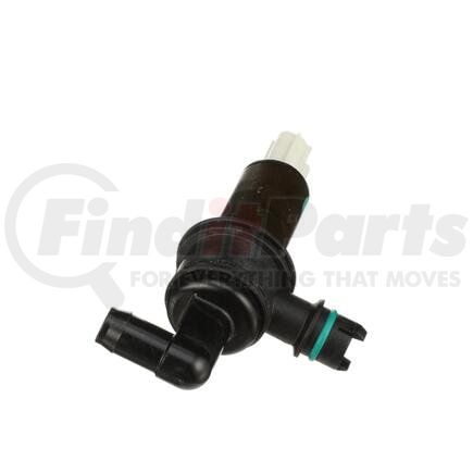 Standard Ignition CVS22 Canister Vent Solenoid