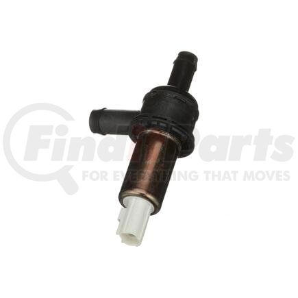 Standard Ignition CVS23 Canister Vent Solenoid