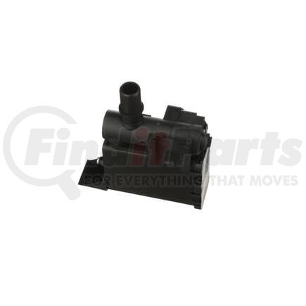 Standard Ignition CVS4 Canister Vent Solenoid