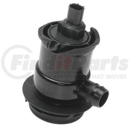 Standard Ignition CVS47 Canister Vent Solenoid