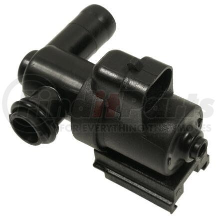 Standard Ignition CVS70 Canister Vent Solenoid