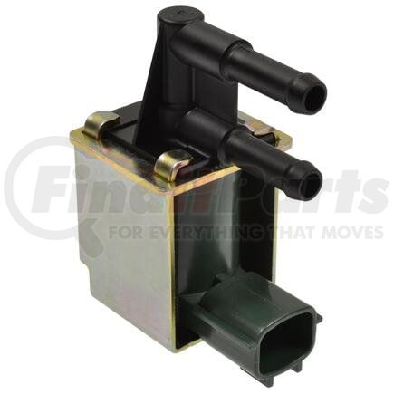 Standard Ignition CVS99 Canister Vent Solenoid