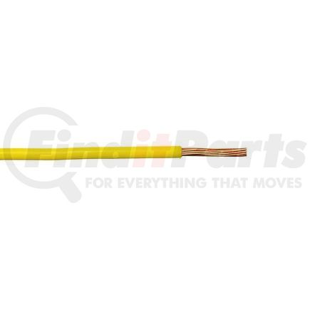Standard Ignition CW14Y PRIMARY WIRE