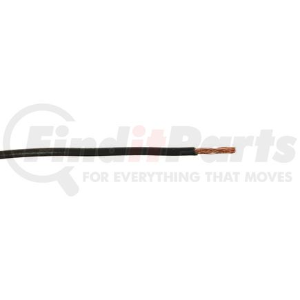 Standard Ignition CW18B PRIMARY WIRE