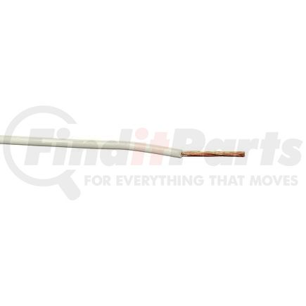 Standard Ignition CW20W PRIMARY WIRE