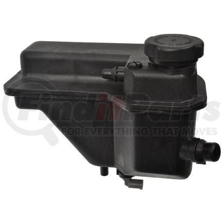 Standard Ignition CXT106 Engine Coolant Expansion Tank