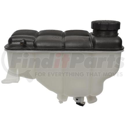 Standard Ignition CXT111 Engine Coolant Expansion Tank