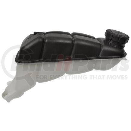 Standard Ignition CXT113 Engine Coolant Expansion Tank