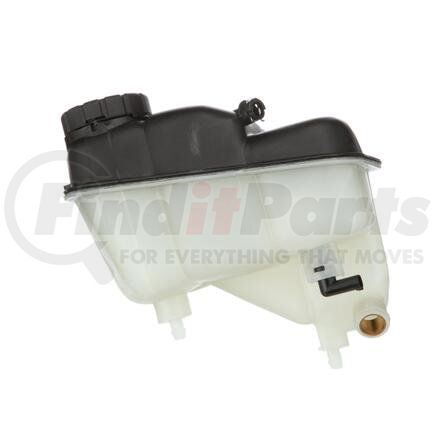 Standard Ignition CXT114 Engine Coolant Expansion Tank