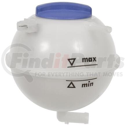 Standard Ignition CXT119 Engine Coolant Expansion Tank