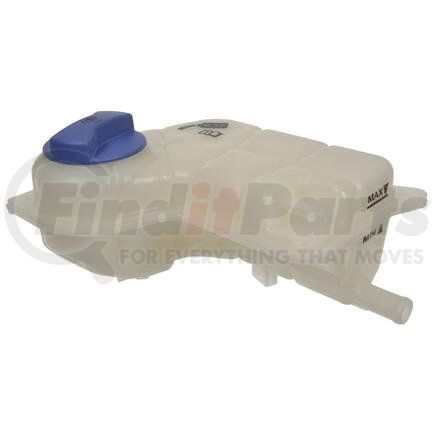 Standard Ignition CXT128 Engine Coolant Expansion Tank