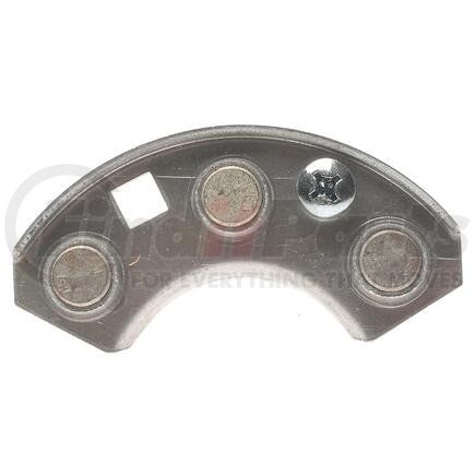 Standard Ignition D-100 Alternator Rectifier